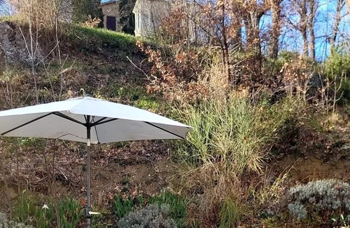 Arcidosso House | House in the woods, southern Tuscany, Stribugliano
