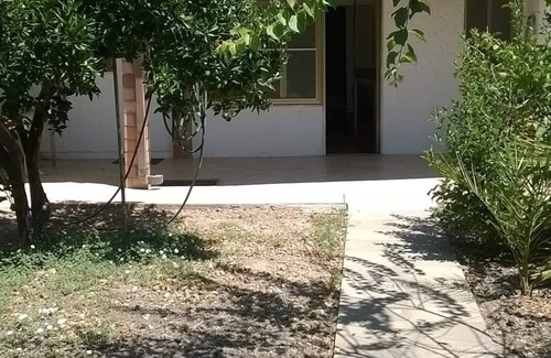 Zeddiani House | House