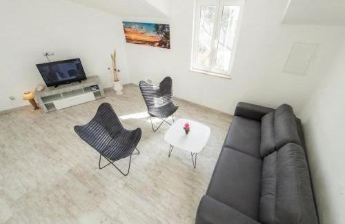 Sumartin House | House Jaka 2