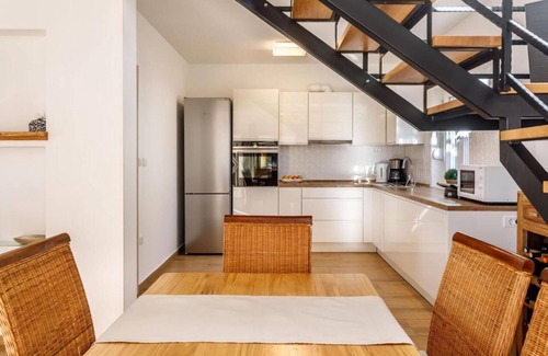 Nova Sela House | House Jurica (110961-K1) - Nova Sela