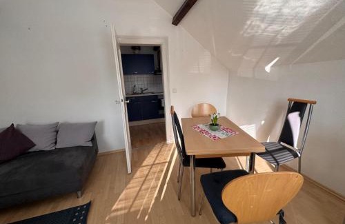 Westhoven Apartment | House Kölnerstreet