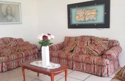 Comitan de Dominguez House | HOUSE LOCATED IN PUEBLO MÁGICO