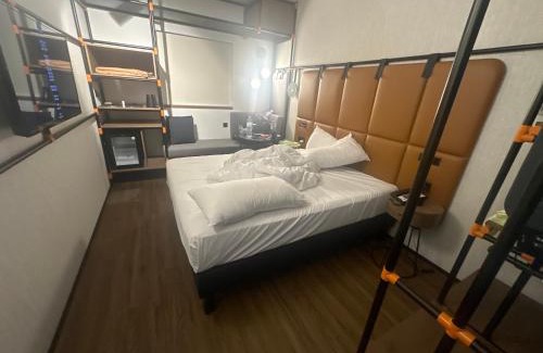 Al Barsha 1 Apartment | House mall of emirates