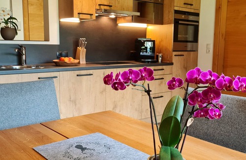 Madseit Apartment | House Marchegg