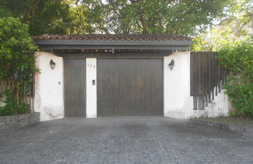 Martim de Sa House | house martim de sá 4 beds close to patri beach.