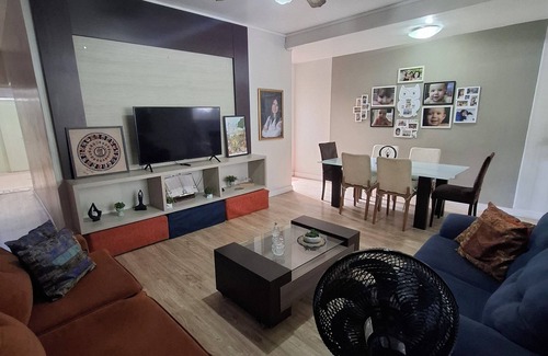 Marambaia House | House near City Park COP 30