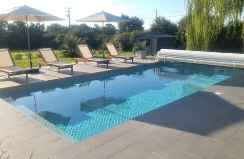 Plaisance House | HOUSE NEAR JAZZ IN MARCIAC