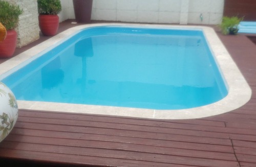 Stella Maris House | House near the beach