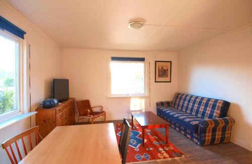 As Apartment | House near the University in Ås - Ski