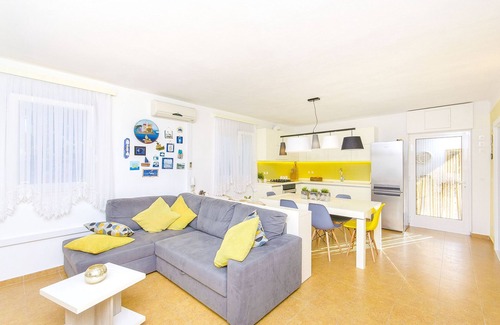 Sevid House | House Nono (47581-K1) - Sevid