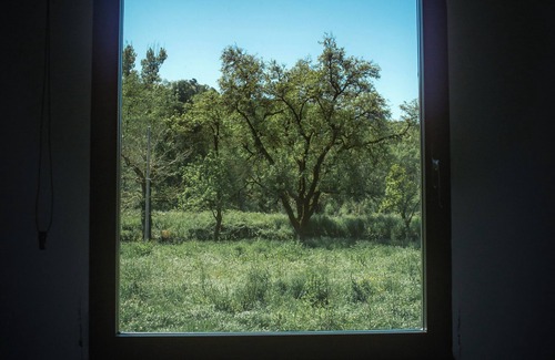Rubian Cottage | House of Artists