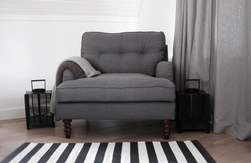 Kockengen Bed & Breakfast | House of Cocagne