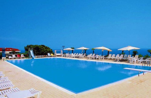 Piani-Ciapin Apartment | House of daisies - 1