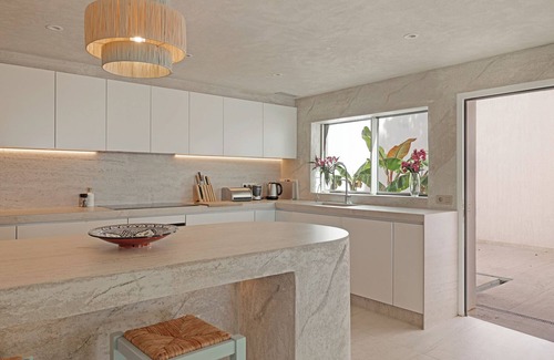 Can Furnet Villa | House of Dreams – A Luxurious Escape with Unrivaled Elegance and Views"