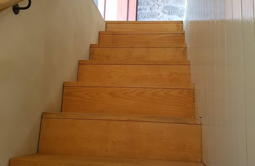 Macieira de Cambra Cottage | House of Grandmother Clara - Houses of Grandmothers