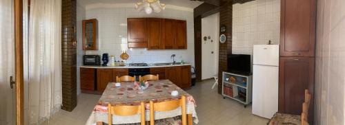 Carini Apartment | House of Lady