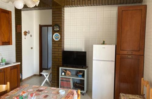 Carini Apartment | House of Lady