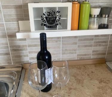 Kornati House | House of love
