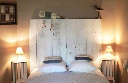 Ossages House | House of Masters Southern Landes full nature heated pool