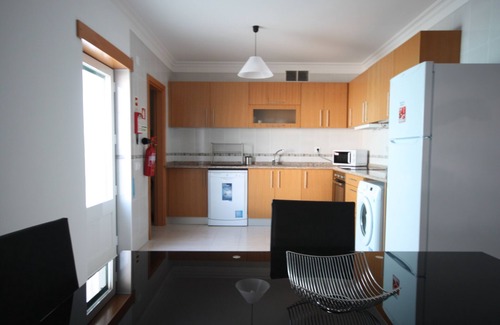 Castelo Branco House | House of Nora Ground Floor