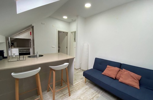 Cotovia Apartment | House of Serenit