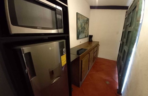 Antigua Guatemala House | House of the Manchen, in Antigua Guatemala