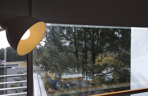 Ponte de Lima Apartment | House of the Loureiros - Ponte de Lima Golf