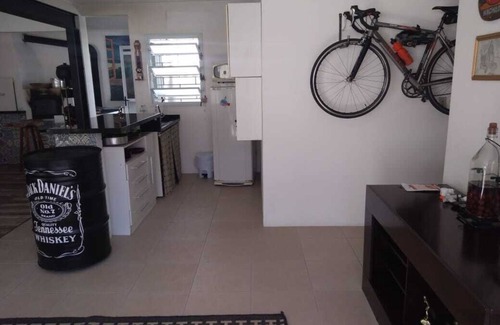Daniela House | House on Daniela Beach