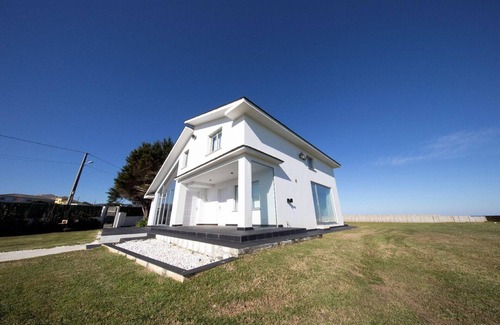 Fazouro Apartment | HOUSE ON THE BEACH, FOZ