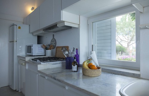 Portel Cottage | House over the Lake - Reguengos de Monsaraz