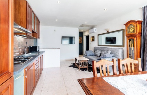 Lokvicici House | House Quattro (100431-K1) - Lovreć