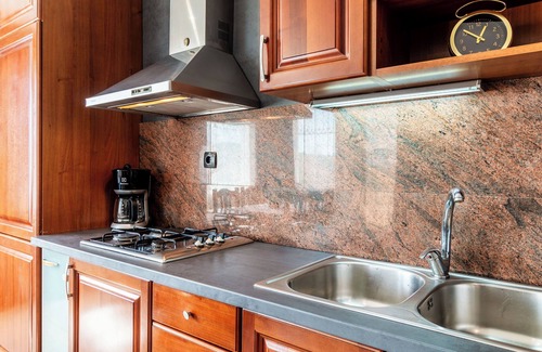Lokvicici House | House Quattro (100431-K1) - Lovreć