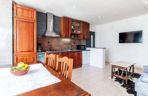 Lokvicici House | House Quattro (100431-K1) - Lovreć
