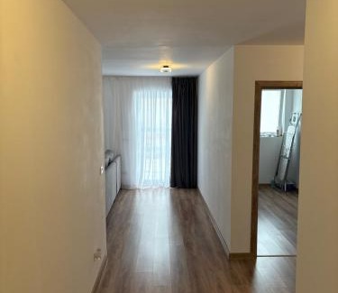 Drobeta-Turnu Severin Villa | House Residence