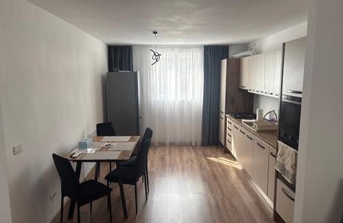 Drobeta-Turnu Severin Villa | House Residence