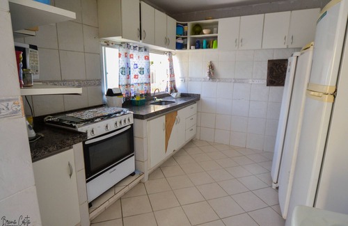 Olinda House | House season center Olinda 7 rooms with pool
