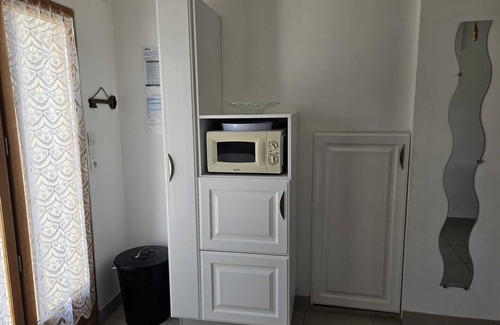La Roche-Posay House | House T3 - Furnished Accommodation (3 stars)