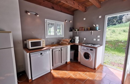 Appietto House | House/Villa - APPIETTO