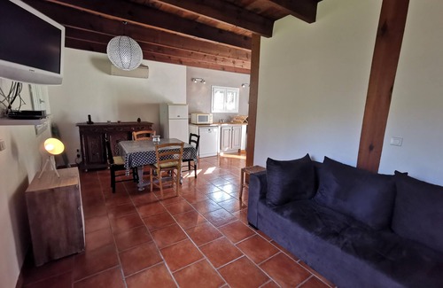 Appietto House | House/Villa - APPIETTO