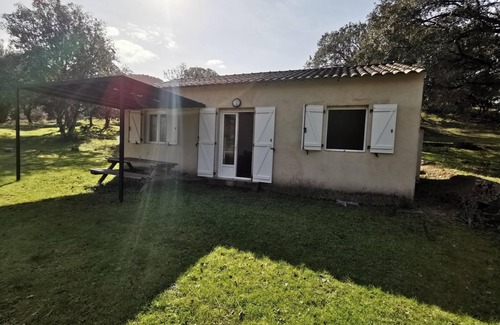 Appietto House | House/Villa - APPIETTO