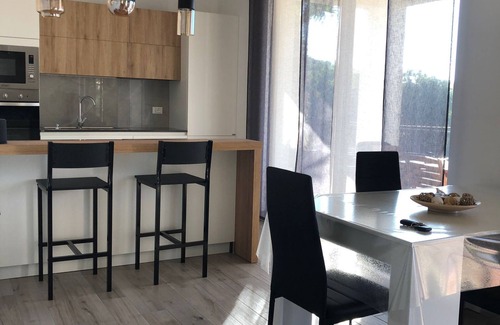 Balestrate Villa | House/Villa - Balestrate