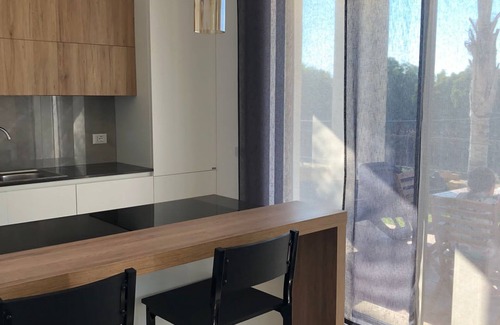 Balestrate Villa | House/Villa - Balestrate