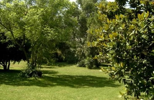 Capaccio Scalo House | house/villa - CAPACCIO