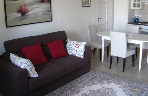 Faenza House | House / Villa - Faenza