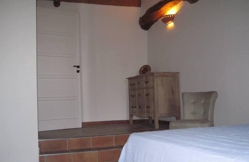 Faenza House | House / Villa - Faenza