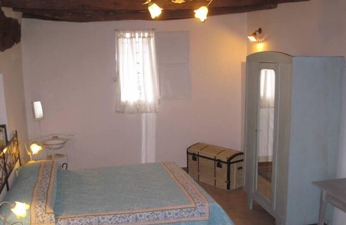 Faenza House | House / Villa - Faenza