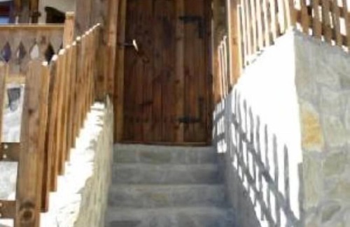 Delchevo House | House/Villa - Gotze Delchev