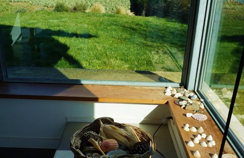 Kerbors House | House/Villa - Kerbors