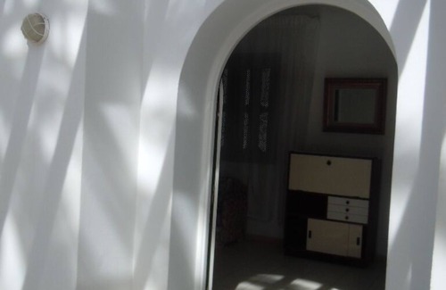 Mahdia House | House/Villa - Mahdia