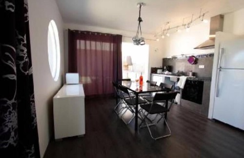Montseret House | House/Villa - MONTSERET